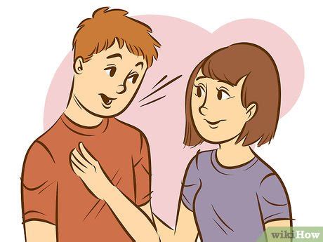 How To Tell Someone You Are Not Ready To Have Sex