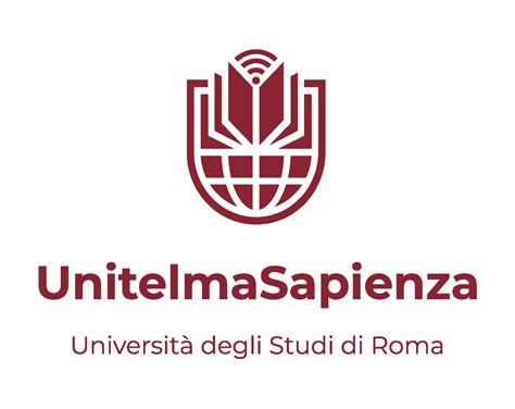 UnitelmaSapienza Università degli studi di Roma Cooperativa Sociale