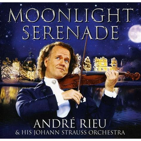 Moonlight Serenade - Walmart.com - Walmart.com