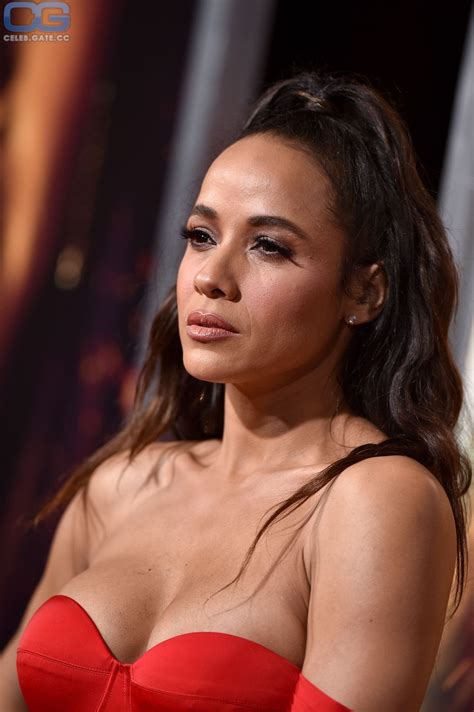 Dania Ramirez Nude Pictures Onlyfans Leaks Playboy Photos Sex Scene Uncensored