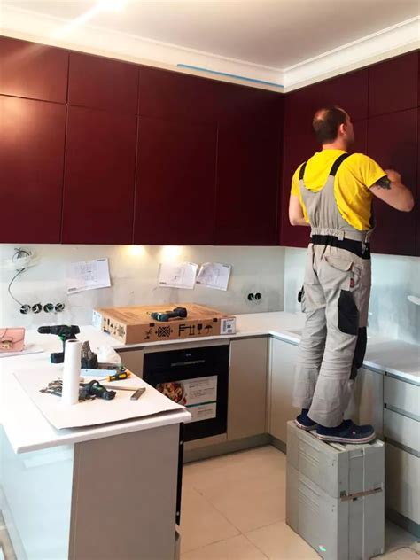 Одна вытяжка на ванную и кухню - 80 фото