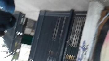 Chica Con Gran Trasero Xvideos