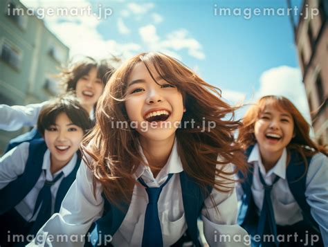 Tomoharu Photographyさんが販売中の画像素材一覧｜写真素材・イラスト販売のイメージマート