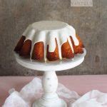 Red Velvet Naked Cake Coco E Baunilha