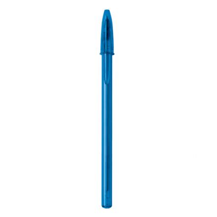 Stylo Bic Style Personnalis Objetrama