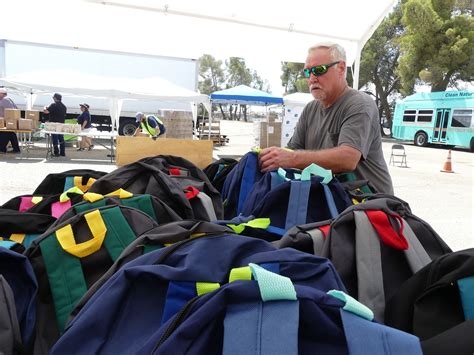 This Daily Press of Victorville secret was hidden for years 32