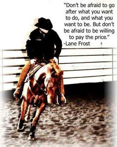 Tuff Hedeman Quotes. QuotesGram