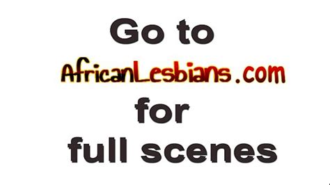 V Deos Negras Lesbicas Xvideos