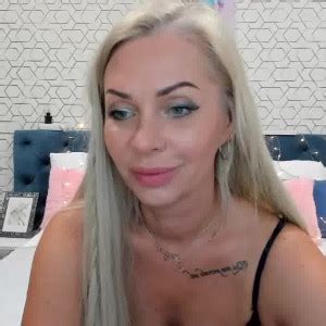 Miya Kiss Chaturbate Archive Cam Videos Private Premium Cam Clips At