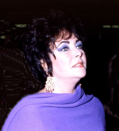 Edy Williams Miss Nude America Cannes Editorial Stock Photo Stock Image Shutterstock