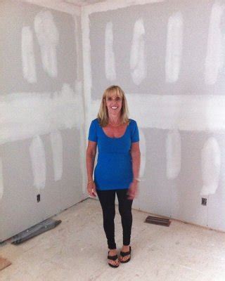 Carol Cox Porn Pictures Xxx Photos Sex Images Pictoa