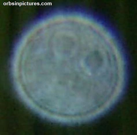 Orbs In Pictures With Faces Orb Pictures Light