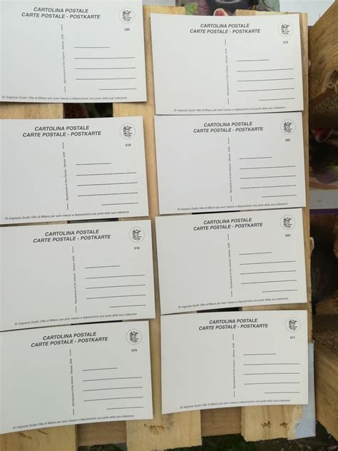 Photo Woman Original Nude Postcard Naked Sexy WOMAN Antique Erotic Risque EBay