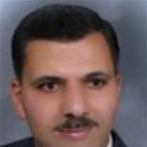 Naser AL SHAER | assistant professor | Doctor of Philosophy | An-Najah ...