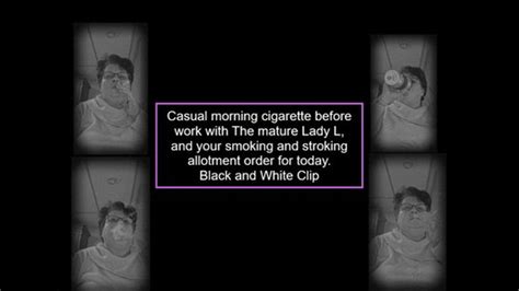 BBW SMOKING Videos And Porn Clips Clips4Sale