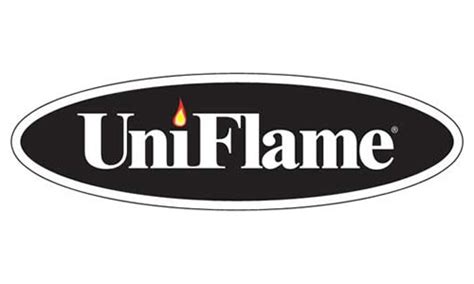 Fire Tables, Heaters, Hearths & More | Outdoor Kitchen & Patio | Omaha ...