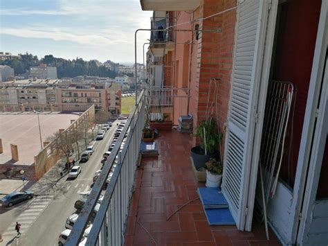 Piso De Banco En Figueres En Venta ATL0001 0101 PE0001 Altamira