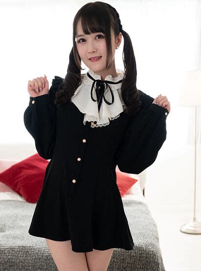 Misa And Ria Kurumi Deeply Lick Each Other S Ass And Pussy