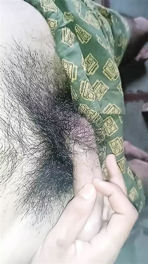 Hardcore Big Dick Masterbution Gay Amateur Amateur Porn Feat Alexy Boe Xhamster
