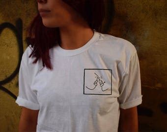 Lesbian Art Etsy