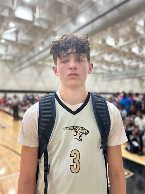 Tabc Showcase 2024 Wing Forward Standouts Prep Hoops