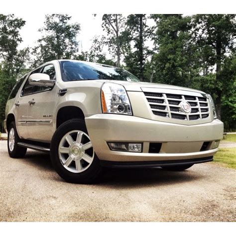 Cadillac Escalade Gold | cadillac escalade platinum 2021