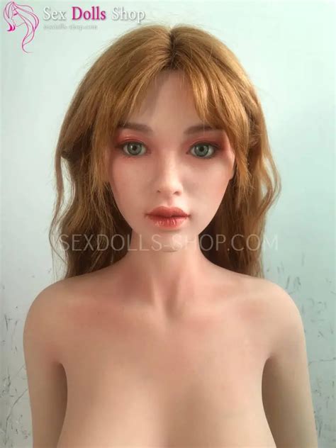 Starpery Dolls Factory Pictures Sex Dolls Factory Pictures