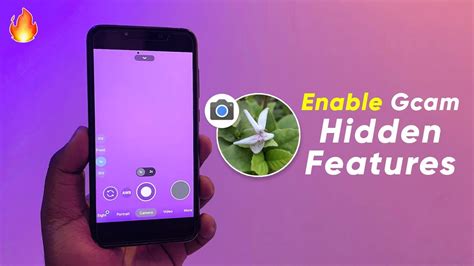 Redmi Note 8 Ai Quad Camera — Xiaomi-note.ru