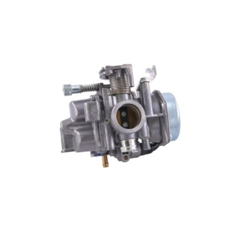 Moto Depot Carburetor Honda Tmx Supremo Piece High Performance And