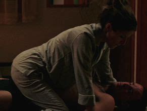 ALICE DARLING NUDE SCENES AZNude