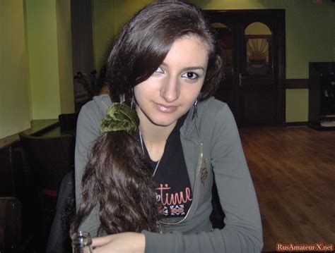 Amateur Lovers 4203 IMG 35 Porn Pic