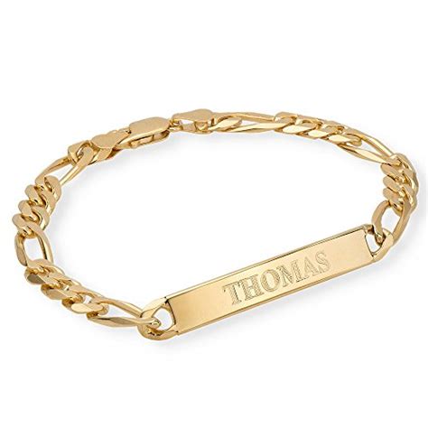 Miglior Bracciale Uomo Oro K Quale Scegliere