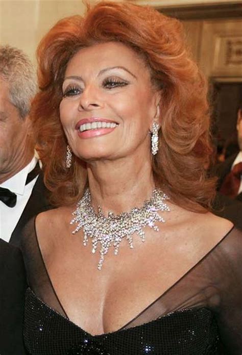 Sex Symbols Who Are Now Over Pics Izismile