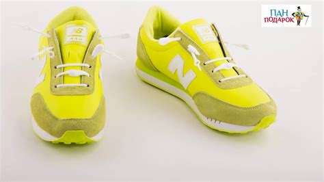 Силиконовые шнурки с Aliexpress - YouTube