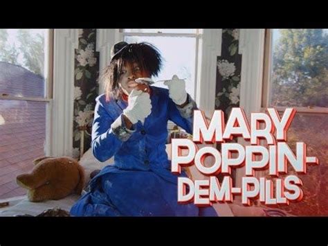 Best Dang He S Gay Images On Pinterest