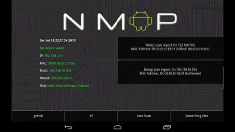 Best Wi Fi Hacking Apps For Android Edition Rencana