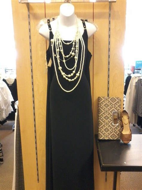 #Cato Fashions Lumberton, Cato, Spring 2014, Flapper Dress, Event, How ...