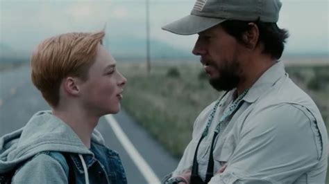 Gay Videos Movies And Series On Amazon Prime B Gay Deals