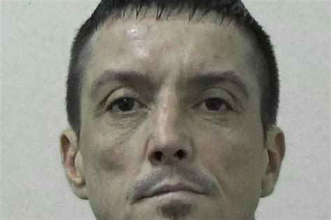 Hardcore Black Gay Porn Straight Guys Sanaxre