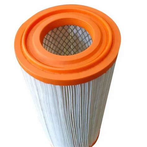 Gos Stage Filtration Tata Super Ace Air Filter At Piece In