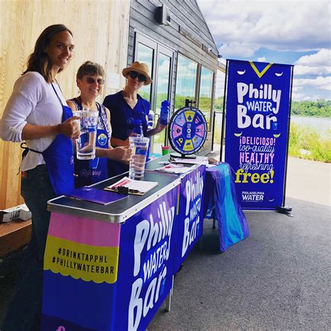 Drink Philly Tap - Home | Facebook