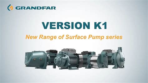 Grandfar Qb50 0.125kw 220v Reliable And Economic Water Pump Bomba De ...