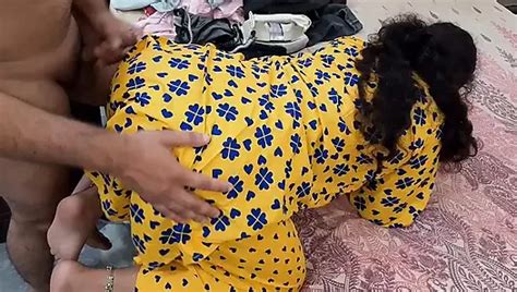 Indian Xxx Very Beautiful Fuck Blowjob Blowjob Porn Xhamster