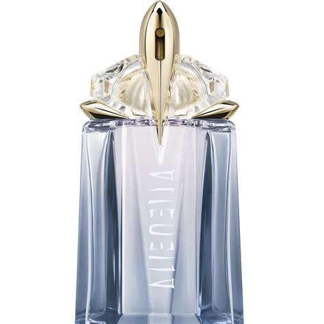 Thierry Mugler Alien Mirage Eau De Toilette Spray Limited Edition Women S Fragrances Beauty