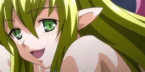 Free Hentai Porn Videos Sex Movies TNAFLIX