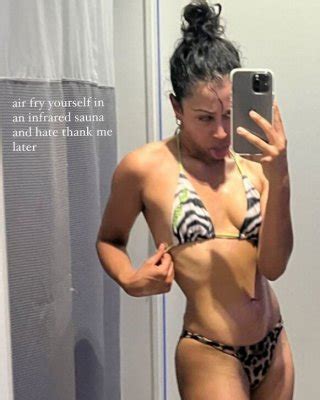 Liza Koshy Nude Porn Pictures XXX Photos Sex Images 4059029 PICTOA