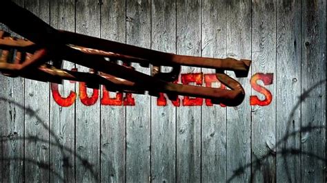 V Deos Tetas Enormes Xvideos