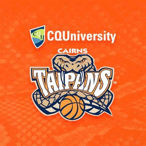 Cairns Taipans V South East Melbourne Phoenix Round 2 2023