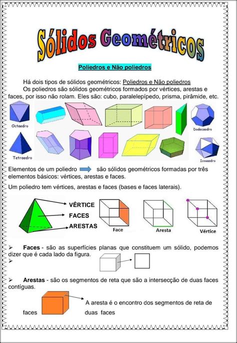 Atividades S Lidos Geom Tricos Ano Entre Na A O Das Apostas