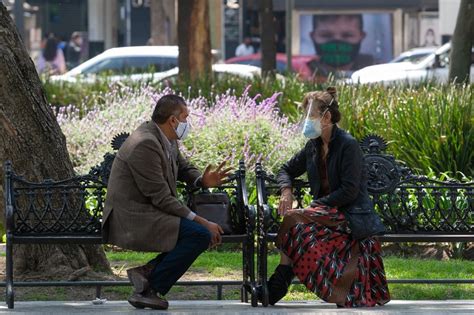 La Jornada Ofertarán más de 33 mil vacantes en la Feria del Empleo 2020